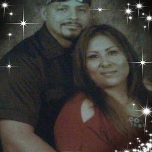 Meet your Posher, Bonnie